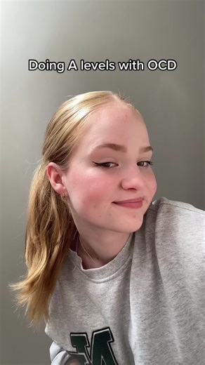 Understanding OCD: Coping with Mental Health Challenges