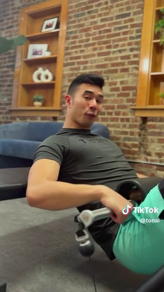 Four-Week Fast Track: Lower-Body Sculpt Program