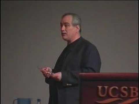 Confessions of a PLO Terrorist: Walid Shoebat