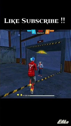 Trending Song ...#shorts #song #love #music #ytshorts