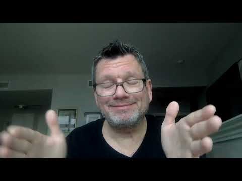 MAT 102 & 170 MTE Video