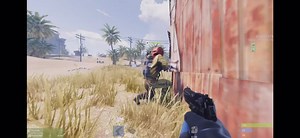 3 Solo Raid Defences on Rust