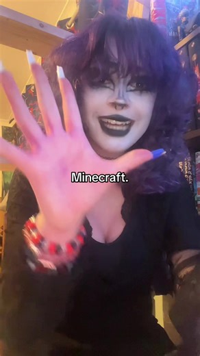 Why Baby Zombies are the Most Annoying Mobs in Minecraft