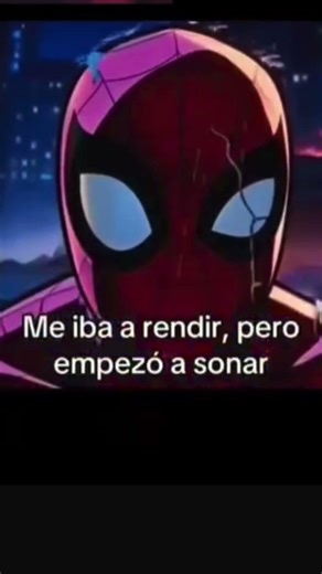 Un gran poder con lleva una gran responsabilidad #anime #쩐다