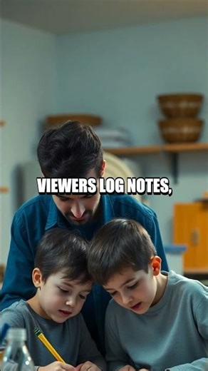 Mini Home Wind Tunnel: A Playful Physics Lab