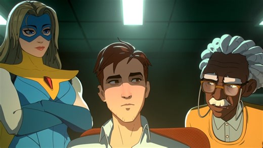 Dispatch Switch 2 And Switch Frame Rate & Resolution Officially Revealed