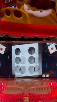 谷岡ヤスジの鼻血ブー!!G(高尾) チャンスタイム サイコロリーチ大当り