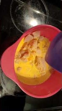 The ultimate boneless lemon 🍋 pepper buffalo wings!