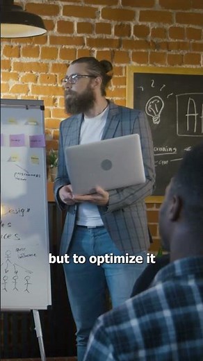 Custom Software Development Costs: Market Average, Factors, and Our Approach