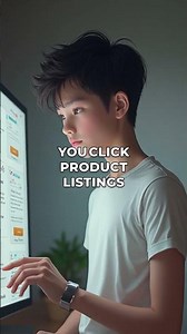 Bing is testing an in-search product overlay with images, retailer prices, price history and related