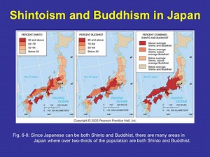 Culture and Social Development