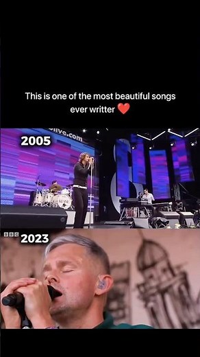 This is one of the most beautiful songs ever writter #music #musicvideo #trendingmusic