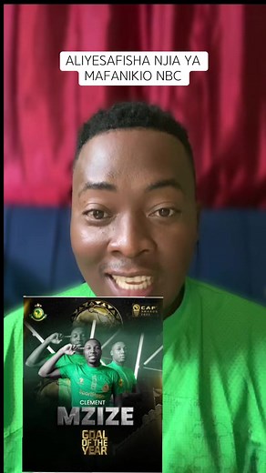 #videoviral #videotrending #mastercode