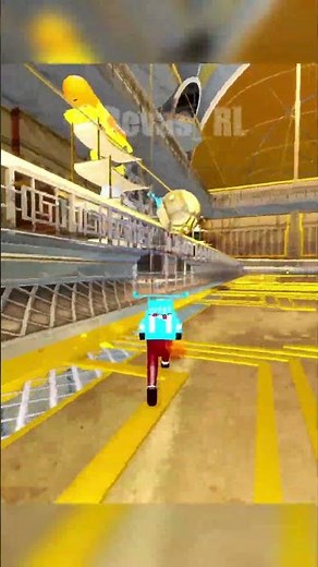 UNBELIEVABLE Double Flip Reset Goal! 🤯 (Rocket League)