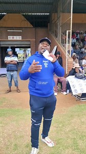 The legendary Jack Raurau He'll be Shaka Easter Soccer Tournament doing what he does best 🔥 | Professor Ntshebe 2
