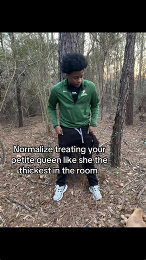 #fyp #xyzbca #viral #viralvideo #relatable | Queen