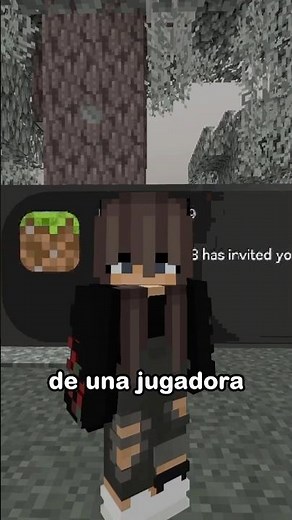 ¿Quién es Lenaaaaa? 🤨