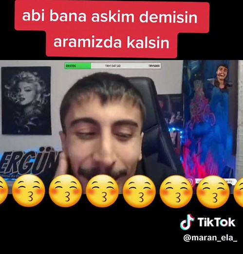 #ictigin #bedava #TikTokPromote #emeğe