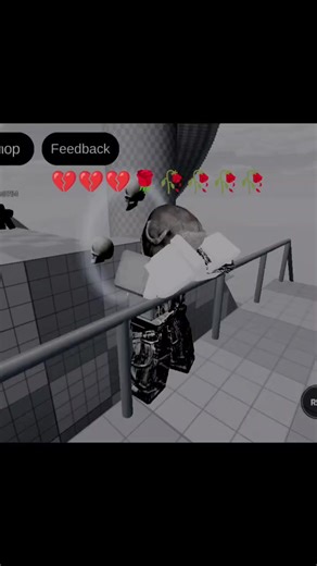 #fyp #foryou #sad #depresion I'mcso sad