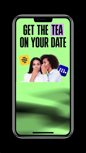 Cómo usar la aplicación Tea para mujeres