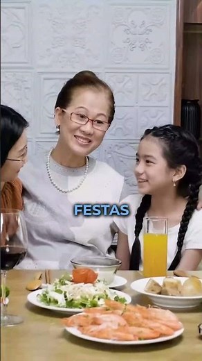 The isolation that is destroying millions of young people | Augusto Cury