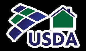 Florida USDA Loans