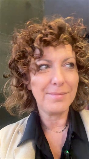 23K views · 354 reactions | You asked! Where to leave luggage for a quick visit of the city?!? You’ll find this luggage storage spot inside most major train stations in Italy (like Rome Termini, Florence SMN, Milan Centrale). It’s safe, convenient, and perfect if you’ve got time to kill before check-in or after check-out. Save this tip for your next trip to Italy! #Kipoint #LuggageStorageItaly #ItalyTravelTips #RomeTermini #TravelSmart #ExploreBagFree | Local Aromas | Facebook