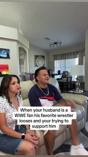 Whatching #NightofChampions WWE #CodyRhodes #wrestling #swagmodovars #supportivewife | The SWAGmodovars