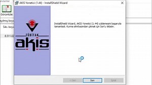 E-İmzalama Cihazı Kullanarak PDF İmzalama Rehberi