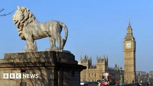 English devolution 'could save UK', MP David Davies says