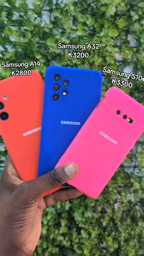 Samsung S10e Samsung A32 Samsung A14 | Mr Promotion General Dealers