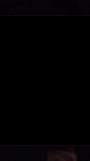 junayd!!! (@junayd_3112)’s videos with original sound - kxnlyyn