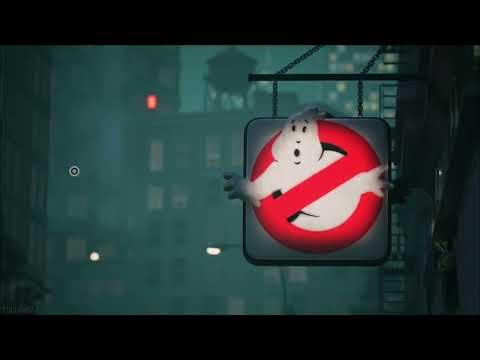 PS5 8.00-10.01 Jailbreak Run lua Payload #techchangear