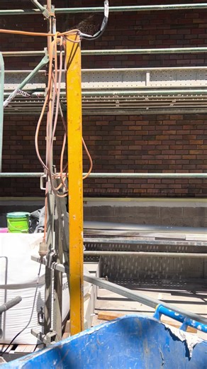 #💯💯 #viral #rendering #atwork ##