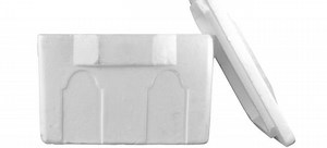 3 DIY Air Conditioners | DoItYourself.com