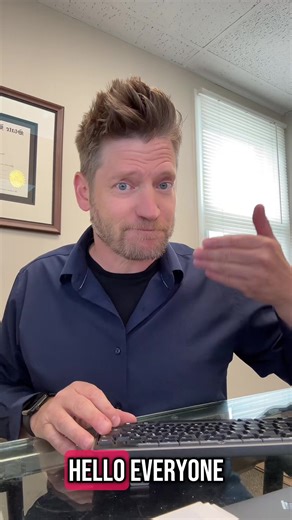 The ASL Finance Guy on TikTok
