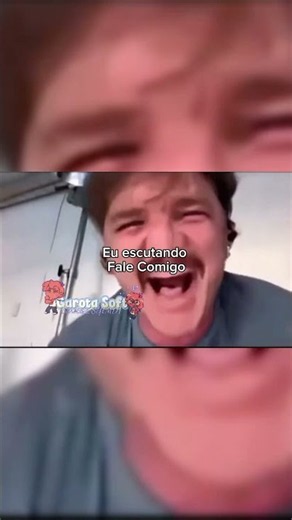 "Por que não, gravamos um vídeo?..." #mundotorajo #torajo