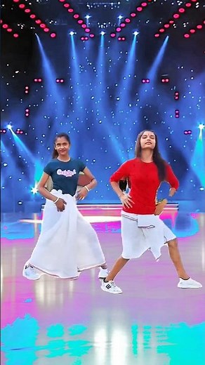 💃Viral Beat + Killer Dance Moves = Internet Blast 💥 #trendingmusic
