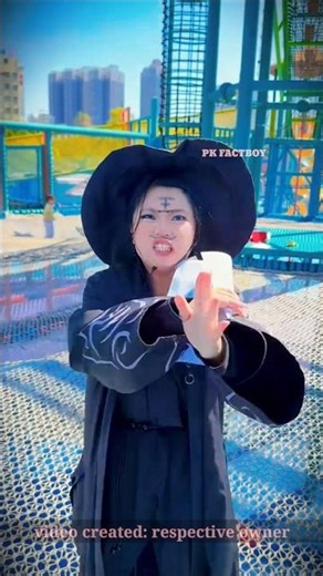 #crazygameplay #yosho