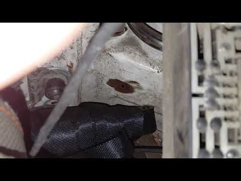 Fix T1N Sprinter: Tail lights, brake lights, flickering, blowing fuses, one bulb not working