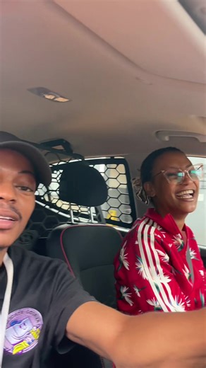 Terrifying Ghost Stories from Limpopo