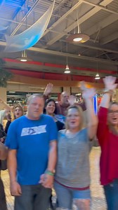 Matt Mathews on Reels