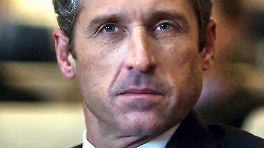 DEVILS Bande Annonce