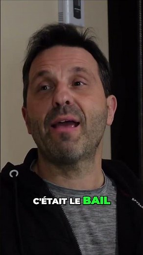 Les Différents Types de Contrats : Ce Qu'il Faut Savoir