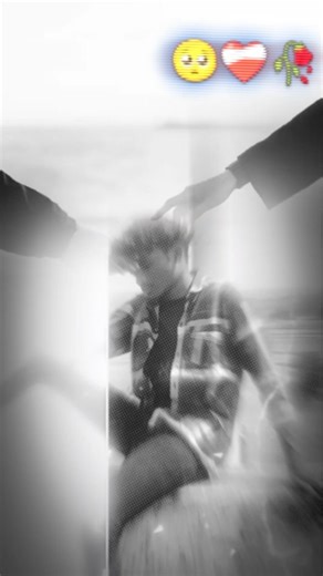 Mangal Hansda | I'm in a meeting. Please send a text message.## backup😭🥺🥺😔🤦‍♂️ | Instagram