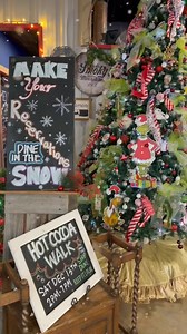 ❄️✨ Make your holiday magic moment… in the SNOW! Our Dine in the Snow experience is live for reservations now on our website, https://anvil-brewingtx.com/royse-city-anvil-brewing-reservations# Book your night on the website before slots fill up! | Anvil Brewing No.2