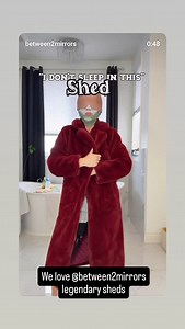 BionicGym on Reels | Facebook