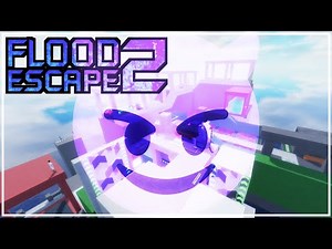 We re-built the FE2 Map Making Kit from SCRATCH...