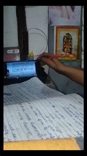 𝔻𝕖𝕔𝕚𝕡𝕝𝕚𝕟𝕖 looks boring until its change your life