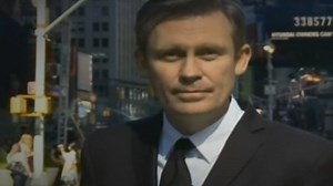 Join Simon Dallow & Wendy Petrie as they bring you the latest news from New Zealand and abroad on TVNZ One News. Daily at 7:00 PM only on Mai TV! | Mai TV